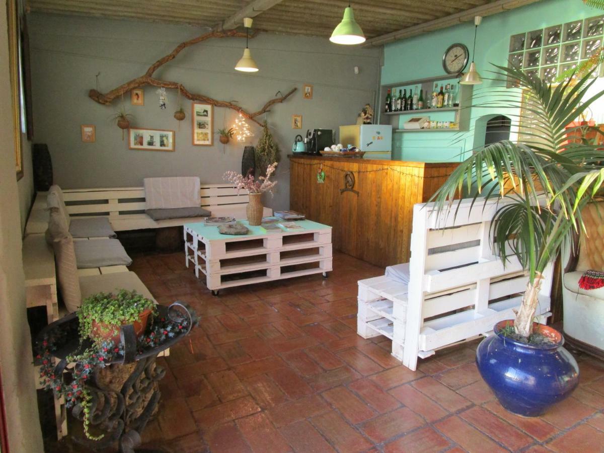 Herdade Do Pessegueiro Porto Covo Exterior photo