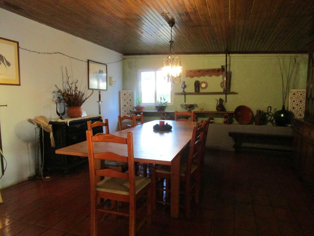 Herdade Do Pessegueiro Porto Covo Exterior photo
